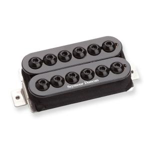 Seymour Duncan SH-8b Invaderの買取情報