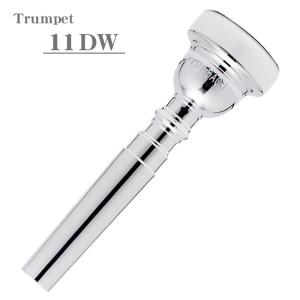 Monster Oil trumpet mouthpiece Lube Master モンスターオイル マウス