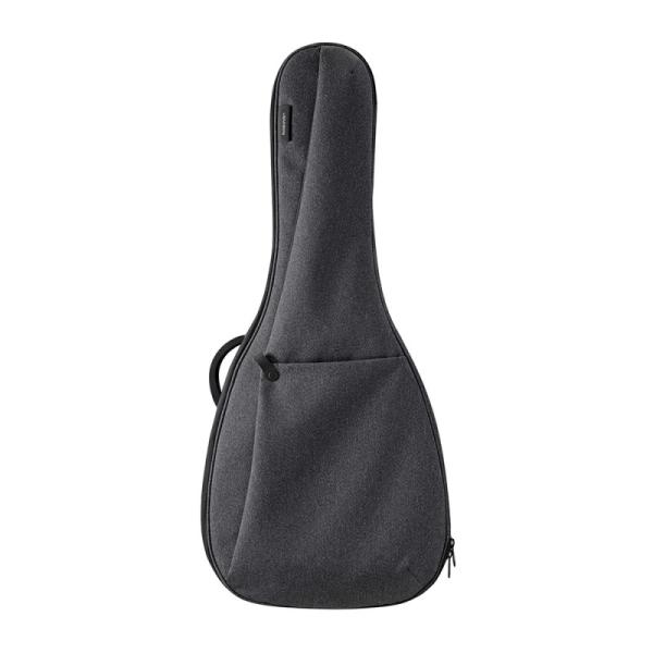 basiner BRISQ-AGDJ Charcoal Grey [アコギ用ケース]