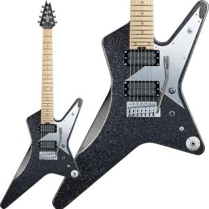 ESP THE CRYING STAR-7 【受注生産品】｜ikebe