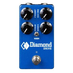 9OVERDRIVE9 RURIS オーバードライブ 日本製 : 愛曲楽器 桜山本店