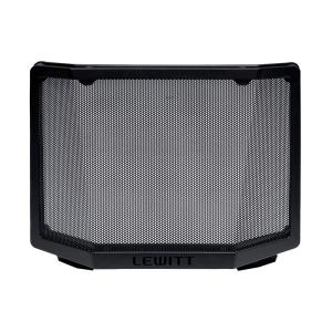 STEDMAN Proscreen XL (金属製・ポップフィルター)(ポップシールド