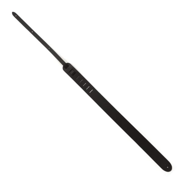Live Line 【先取り大特価セール】 LM36CHO (チョコレート)