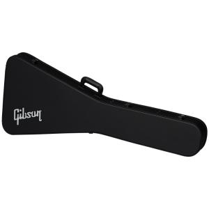 Gibson Flying V Modern ケースの買取情報