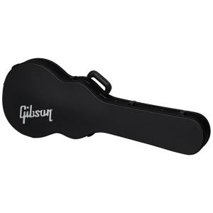 Gibson（ギブソン） Gibson Les Paul Jr. Original Hardshell Case
