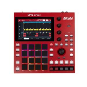 AKAI MPC One+