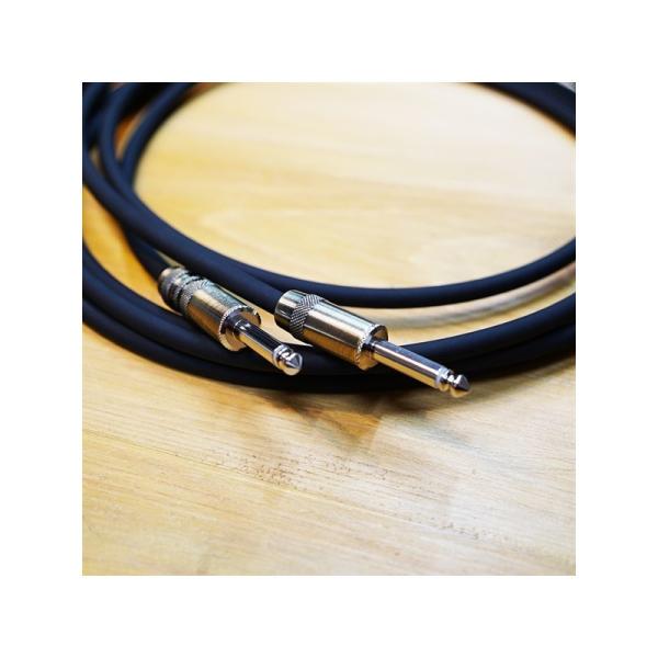 Allies Vemuram Allies Custom Cables and Plugs [BPB...