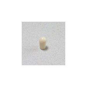 Montreux Selected Parts ...の商品画像