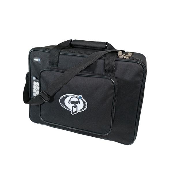 Protection Racket DMC001-00 【プロテクションラケット製 YAMAHA D...
