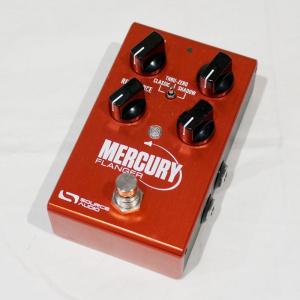 SOURCE AUDIO 【USED】Mercury Flanger