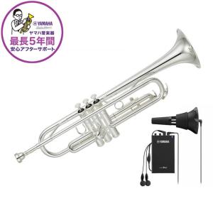 Bach バック / TR-600 GL 【Bb トランペット】【出荷前調整で