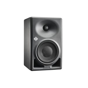 【値下げ⭐︎新品同様】Neumann KH750 DSP サブウーファー ノイマン NEUMANN Neumann ノイマン KH 750 DSP D G 密閉型 サブ