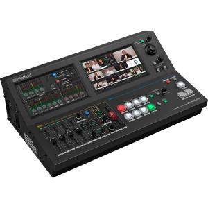 AKAI professional AKAI アカイプロフェッショナル ウインド