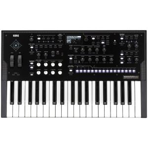 YAMAHA（ヤマハ） Yamaha W7 Version2 Synthesizer シンセサイザー