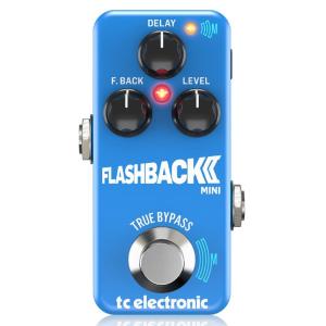 Lovepedal DL-1 【ディレイ】《エフェクター》 : ギタープラネット
