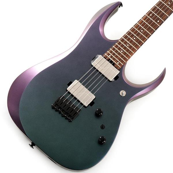 Ibanez Prestige RGD3121-PRF [SPOT MODEL]