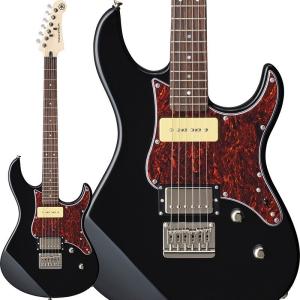 YAMAHA（ヤマハ） YAMAHA/PACIFICA 611HFM RTB ルートビア【ヤマハ