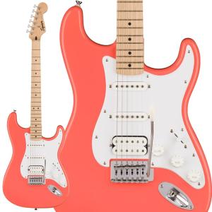 中古】Fender Japan TL52-SPL Iシリアル 1989~1990年製 : paprica