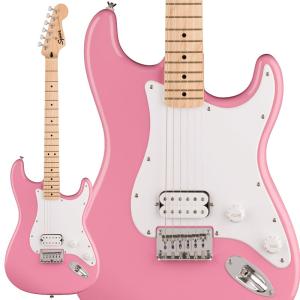 YAMAHA（ヤマハ） エレキギター PACIFICA112VM SOP ソニックピンク