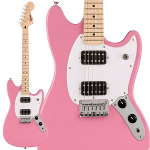 ギター OOPEGG Super Retro Reverb ORV-1 OOPEGG Super Retro Reverb ORV-1 /リバーブ/ギターエフェクタ