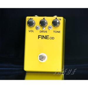 Strymon IRIDIUM 「美品」 strymon IRIDIUM キャビネットエミュレーター AMP & IR CAB「DYNAX IR