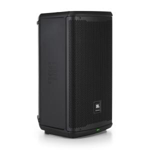 ローランド（Roland） Roland BA-330 【ポータブルパワードスピーカー