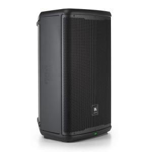JBL（ジェイビーエル） JBL EON712 パワードスピーカー 2本セット
