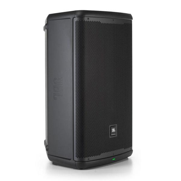 JBL EON715 【15インチ パワードスピーカー】【お取り寄せ商品 / 納期未定】