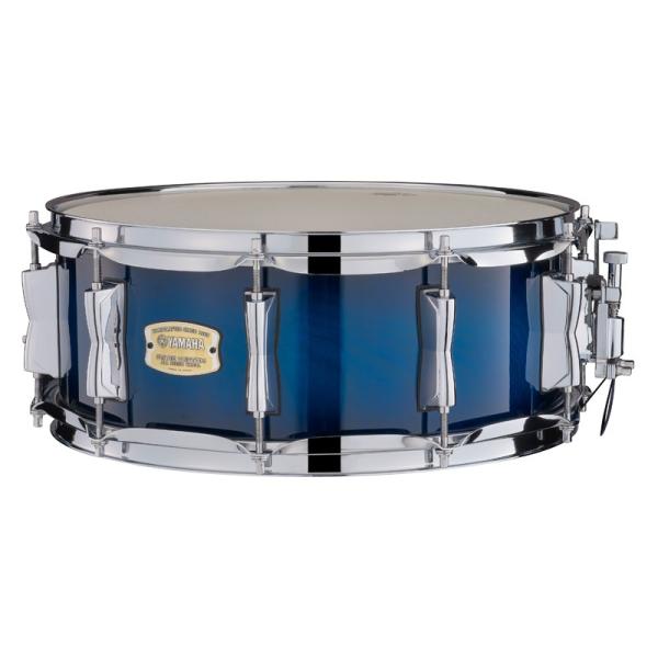 YAMAHA SBS1455 DUS [Stage Custom Birch Snare Drum ...