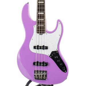 Grass Roots G-AMAZE-DX/LS Active (Fuji Purple) [IKEBE Order Model]｜ikebe