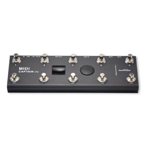 XSONIC AIRSTEP YT Edition : イケベ楽器店 - 通販 - Yahoo!ショッピング