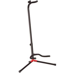 Fender USA 【夏のボーナスセール】 FENDER ADJUSTABLE GUITAR STAND (#0991802000)｜イケベ楽器店