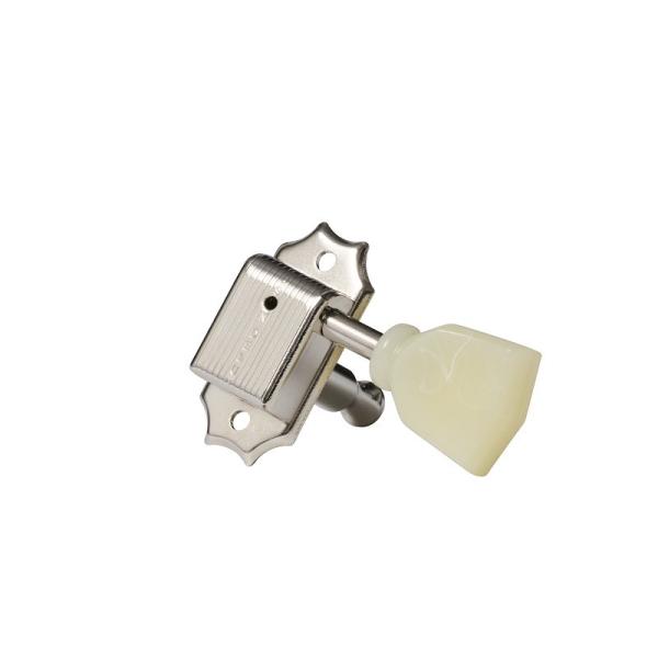 Gibson 【大決算セール】 Deluxe Reissue-style Tuner Set Nic...
