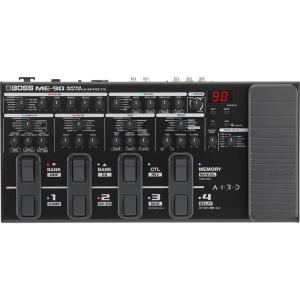 S*u様 最終値下げ！美品☆ZOOM G6 Bluetoothアダプター付き G6 | ZOOM