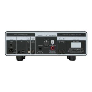 Universal Audio OX | Am...の詳細画像1