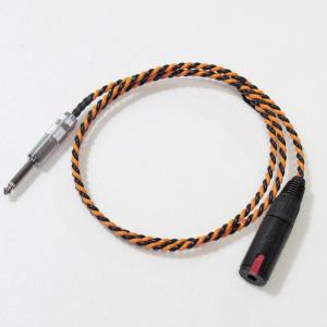 Universal Audio OX | Am...の詳細画像3