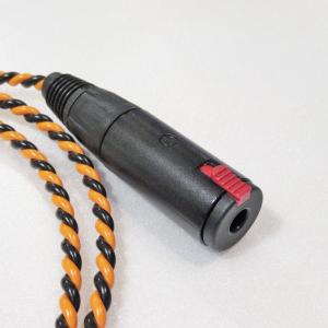 Universal Audio OX | Am...の詳細画像4