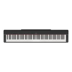 DENON（デノン） Columbia EP-C20 ELEPIAN Keyboard コロムビア 電子