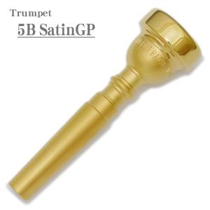 Bach トランペットマウスピース 3B トランペットマウスピース SP 3B | 【クロサワ楽器店オンライン