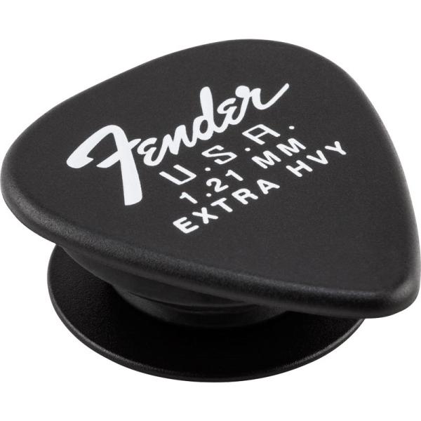 Fender USA 【生産完了モデル】 FENDER PHONE GRIP (#917000000...