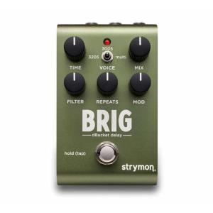 【中古品】Ibanez AD9 Ibanez】アイバニーズ『アナログディレイ』AD9 Analog Delay