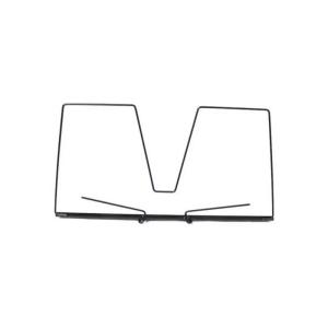 STAY MUSIC TOWER 譜面立ての買取情報