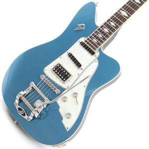 Duesenberg DPA-CTB Paloma (Catalina Blue)｜ikebe