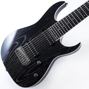 Ibanez Prestige RGR4620E《エレキギター》 : ギタープラネット Yahoo