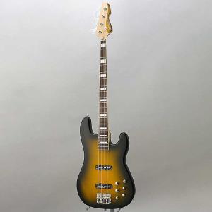 Markbass MB JP 4 SUNBUR...の詳細画像2