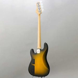Markbass MB JP 4 SUNBUR...の詳細画像3