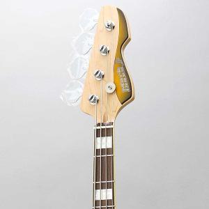 Markbass MB JP 4 SUNBUR...の詳細画像4
