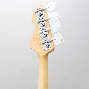 Markbass MB JP 4 SUNBUR...の詳細画像5