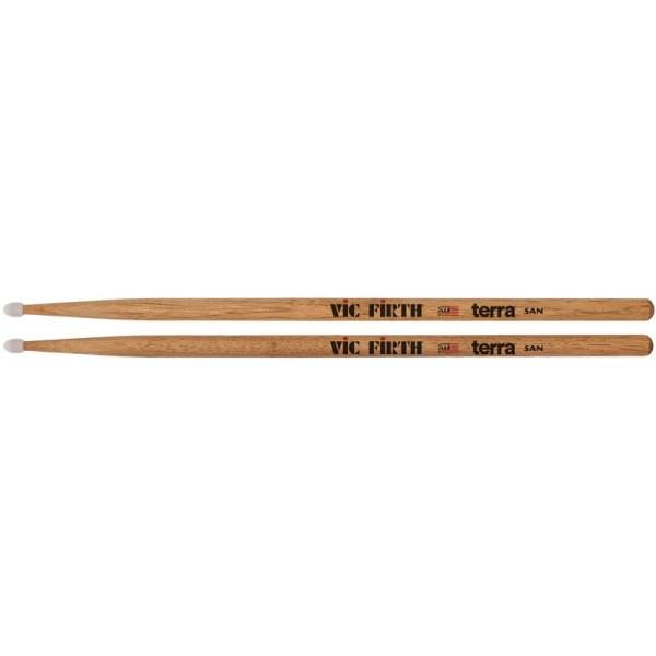 VIC FIRTH VIC-5ATN [American Classic 5ATN terra / ...