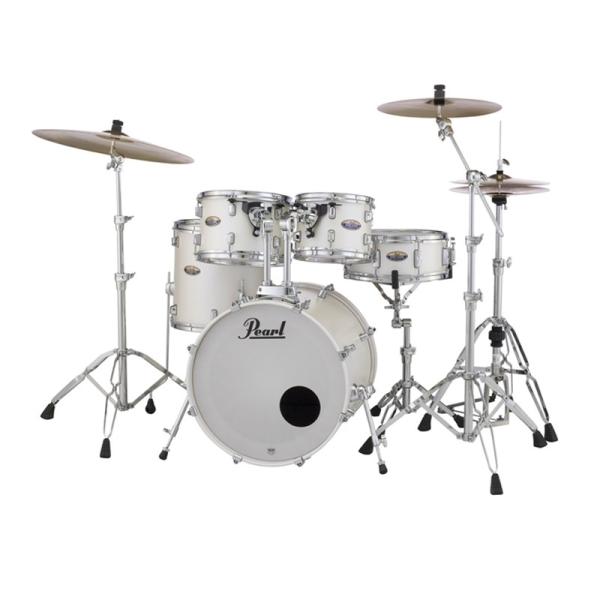 Pearl DMP825S/C-2CSN #229[Decade Maple Ready Set G...